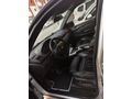 EMSALSİZ İÇ KOZMETİK - FIRSAT ARACI - 2003 BMW X5 4.4i