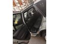 EMSALSİZ İÇ KOZMETİK - FIRSAT ARACI - 2003 BMW X5 4.4i