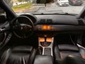 EMSALSİZ İÇ KOZMETİK - FIRSAT ARACI - 2003 BMW X5 4.4i