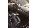 EMSALSİZ İÇ KOZMETİK - FIRSAT ARACI - 2003 BMW X5 4.4i