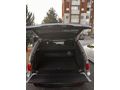 EMSALSİZ İÇ KOZMETİK - FIRSAT ARACI - 2003 BMW X5 4.4i
