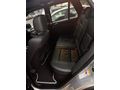 EMSALSİZ İÇ KOZMETİK - FIRSAT ARACI - 2003 BMW X5 4.4i