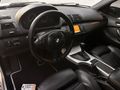 EMSALSİZ İÇ KOZMETİK - FIRSAT ARACI - 2003 BMW X5 4.4i