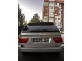 EMSALSİZ İÇ KOZMETİK - FIRSAT ARACI - 2003 BMW X5 4.4i
