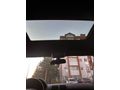 EMSALSİZ İÇ KOZMETİK - FIRSAT ARACI - 2003 BMW X5 4.4i