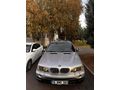 EMSALSİZ İÇ KOZMETİK - FIRSAT ARACI - 2003 BMW X5 4.4i