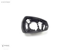 8V0857240 AYNA CERCEVESİ R A3-RS3 SEDAN-HB 2012??