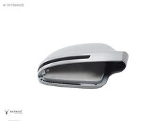 8T0857528D AYNA KAPAGI R A3-A4-A5-A6-Q3