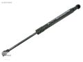 8X0823359 AUDI A1 SPORTBACK 2012 SONRASI KAPUT AMORTISORU