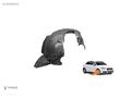 8X0809962C AUDI A1 2011-2014 SAĞ DAVLUMBAZ ÖN TEKER
