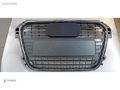 8X0853651 AUDI A1 2011-2014 ÖN PANJUR SIFIR