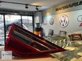 82A945075 AUDİ A1 20? SOL İÇ STOP ORJ SÖKME