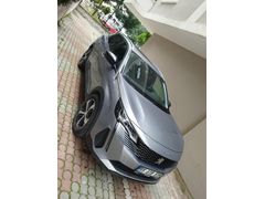 Sahibinden Peugeot 3008 1.5 BlueHDI Active Prime 2022 Model