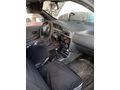 Sahibinden Fiat Palio Van 1.2 EL 2004 Model