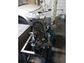 Sahibinden Fiat Palio Van 1.2 EL 2004 Model