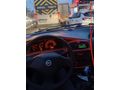 Sahibinden Fiat Palio Van 1.2 EL 2004 Model