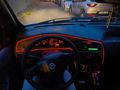 Sahibinden Fiat Palio Van 1.2 EL 2004 Model
