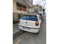 Sahibinden Fiat Palio Van 1.2 EL 2004 Model