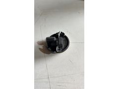 renault clıo 5 jogger kapı sensör algılayıcı 985817978R
