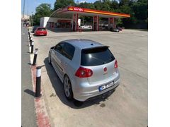 Sahibinden Volkswagen Golf 1.6 düz motor