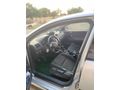 Sahibinden Volkswagen Golf 1.6 düz motor