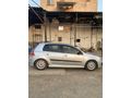 Sahibinden Volkswagen Golf 1.6 düz motor