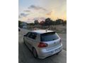 Sahibinden Volkswagen Golf 1.6 düz motor