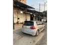 Sahibinden Volkswagen Golf 1.6 düz motor