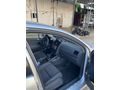 Sahibinden Volkswagen Golf 1.6 düz motor