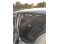 Sahibinden Volkswagen Golf 1.6 düz motor