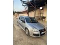 Sahibinden Volkswagen Golf 1.6 düz motor