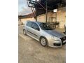 Sahibinden Volkswagen Golf 1.6 düz motor