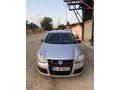 Sahibinden Volkswagen Golf 1.6 düz motor