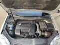 Sahibinden Volkswagen Golf 1.6 düz motor