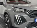 PEUGEOT 2008 | 1.2 HYBRİD 145 HP | HATASIZ BOYASIZ | CAM TAVAN