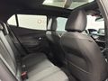 PEUGEOT 2008 | 1.2 HYBRİD 145 HP | HATASIZ BOYASIZ | CAM TAVAN
