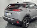 PEUGEOT 2008 | 1.2 HYBRİD 145 HP | HATASIZ BOYASIZ | CAM TAVAN