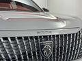 PEUGEOT 2008 | 1.2 HYBRİD 145 HP | HATASIZ BOYASIZ | CAM TAVAN