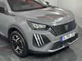 PEUGEOT 2008 | 1.2 HYBRİD 145 HP | HATASIZ BOYASIZ | CAM TAVAN