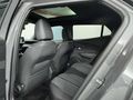 PEUGEOT 2008 | 1.2 HYBRİD 145 HP | HATASIZ BOYASIZ | CAM TAVAN