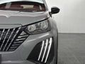 PEUGEOT 2008 | 1.2 HYBRİD 145 HP | HATASIZ BOYASIZ | CAM TAVAN