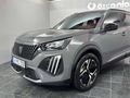 PEUGEOT 2008 | 1.2 HYBRİD 145 HP | HATASIZ BOYASIZ | CAM TAVAN
