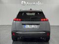 PEUGEOT 2008 | 1.2 HYBRİD 145 HP | HATASIZ BOYASIZ | CAM TAVAN