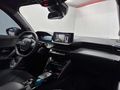 PEUGEOT 2008 | 1.2 HYBRİD 145 HP | HATASIZ BOYASIZ | CAM TAVAN