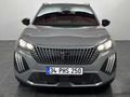 PEUGEOT 2008 | 1.2 HYBRİD 145 HP | HATASIZ BOYASIZ | CAM TAVAN