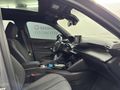 PEUGEOT 2008 | 1.2 HYBRİD 145 HP | HATASIZ BOYASIZ | CAM TAVAN