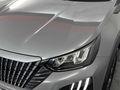 PEUGEOT 2008 | 1.2 HYBRİD 145 HP | HATASIZ BOYASIZ | CAM TAVAN