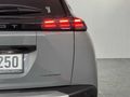 PEUGEOT 2008 | 1.2 HYBRİD 145 HP | HATASIZ BOYASIZ | CAM TAVAN