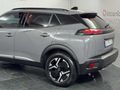 PEUGEOT 2008 | 1.2 HYBRİD 145 HP | HATASIZ BOYASIZ | CAM TAVAN