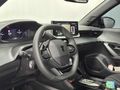 PEUGEOT 2008 | 1.2 HYBRİD 145 HP | HATASIZ BOYASIZ | CAM TAVAN